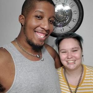 Meet your Posher, Rachael